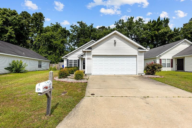 Furnished Finder property 566825_1 photo 3
