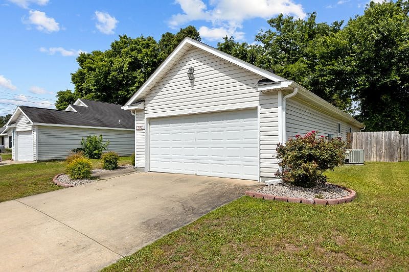 Furnished Finder property 566825_1 photo 4