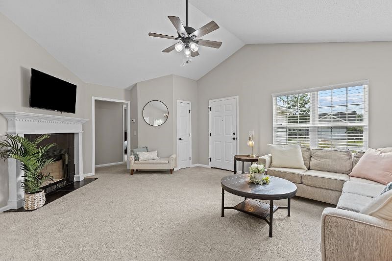 Furnished Finder property 566825_1 photo 7