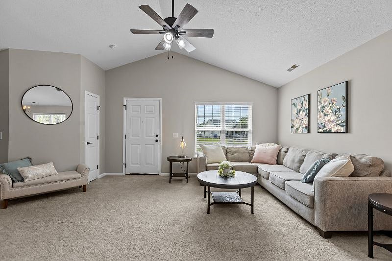Furnished Finder property 566825_1 photo 8