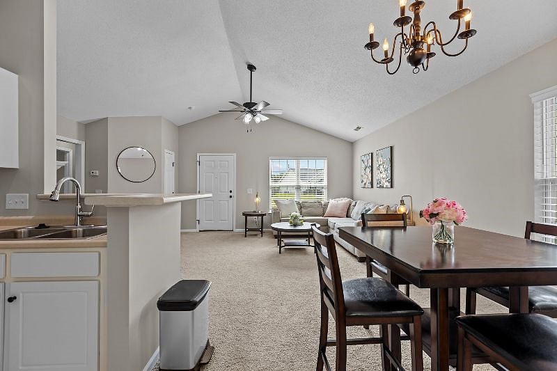 Furnished Finder property 566825_1 photo 10