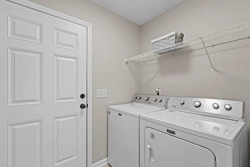 Furnished Finder property 566825_1 photo 14