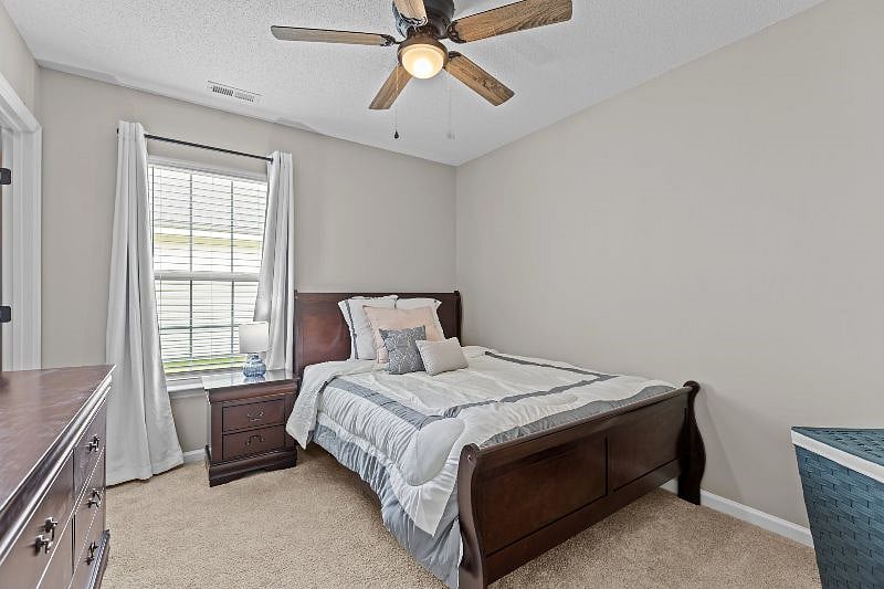 Furnished Finder property 566825_1 photo 15