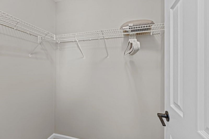 Furnished Finder property 566825_1 photo 16