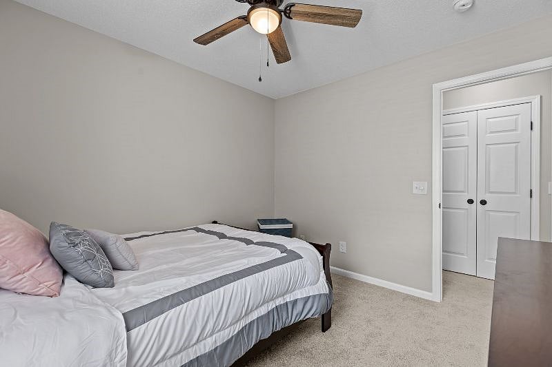 Furnished Finder property 566825_1 photo 17