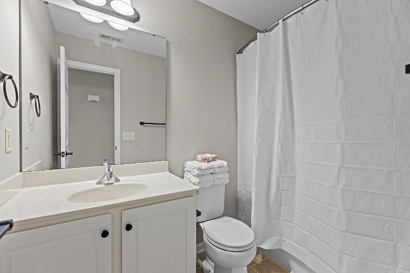 Furnished Finder property 566825_1 photo 18
