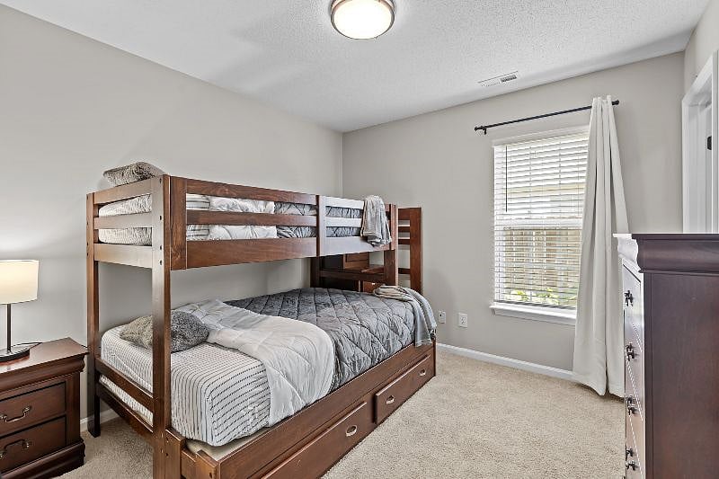 Furnished Finder property 566825_1 photo 19