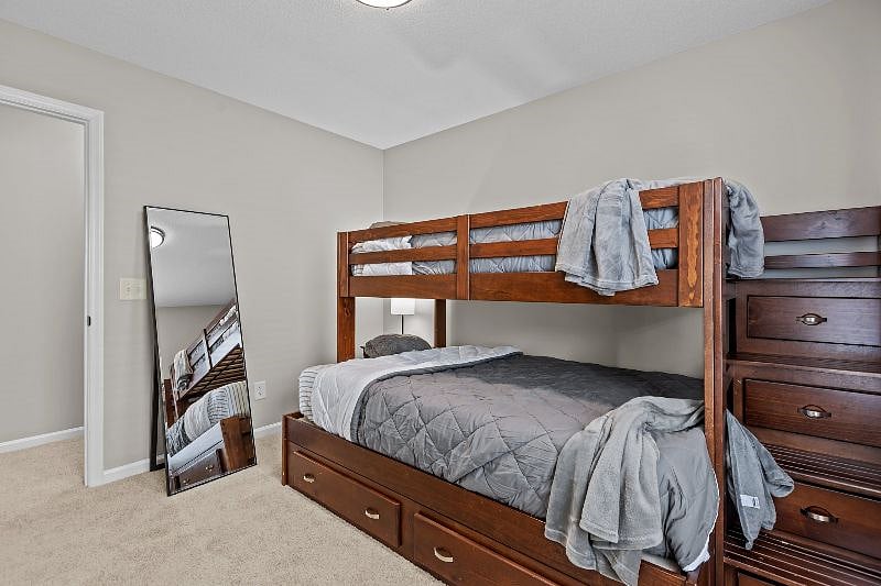 Furnished Finder property 566825_1 photo 20
