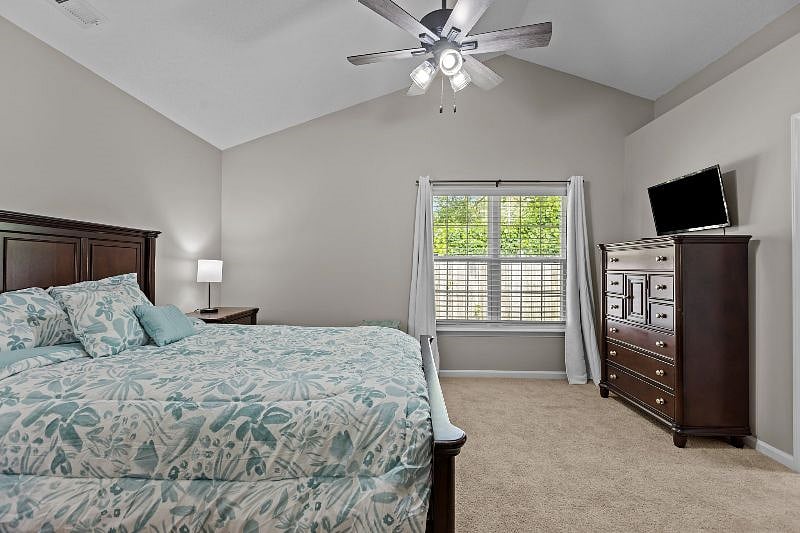 Furnished Finder property 566825_1 photo 21
