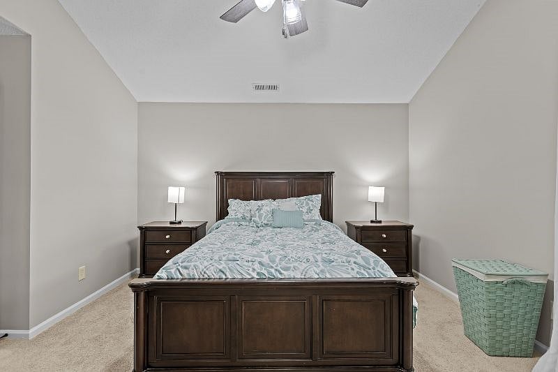 Furnished Finder property 566825_1 photo 22