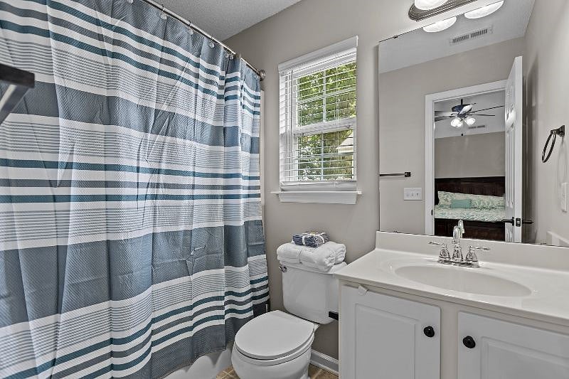 Furnished Finder property 566825_1 photo 23