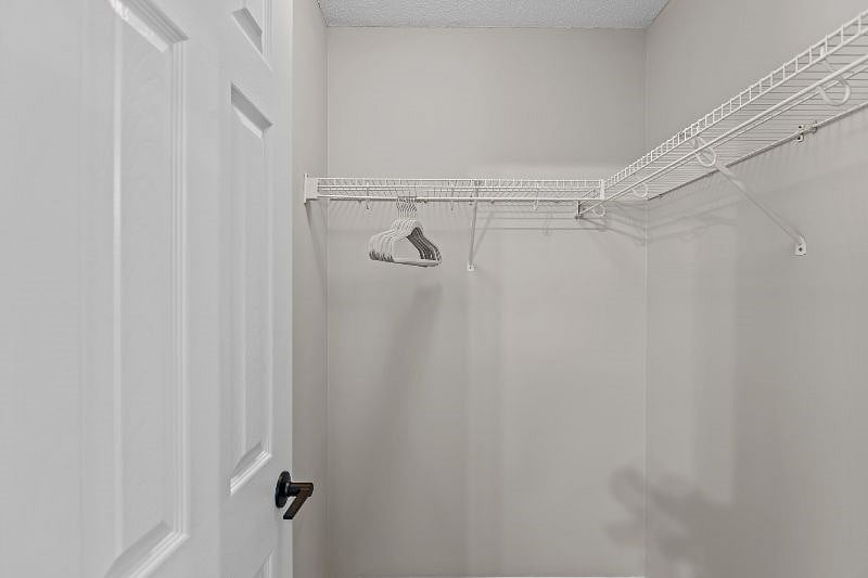 Furnished Finder property 566825_1 photo 24