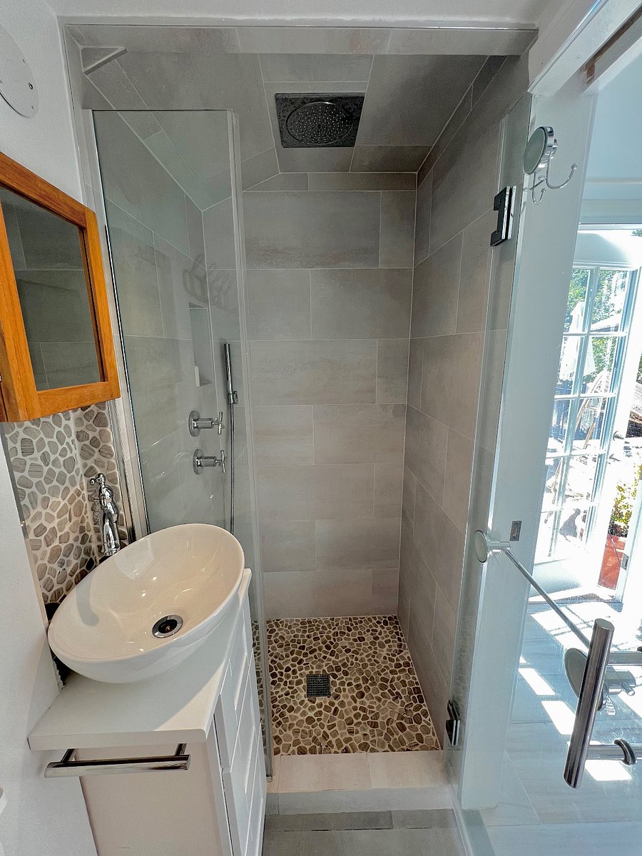 Furnished Finder property 566833_1 photo 9
