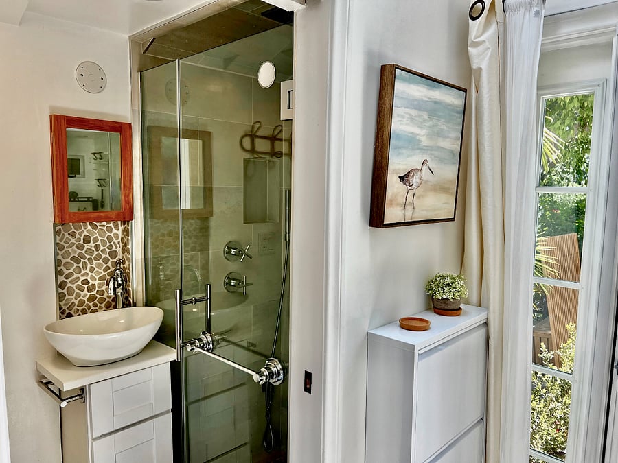 Furnished Finder property 566833_1 photo 10