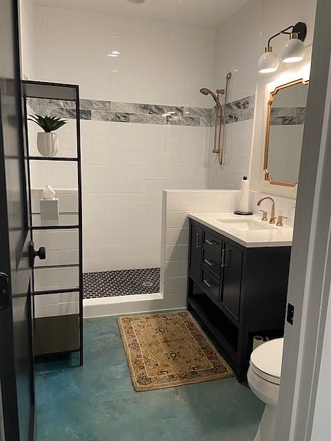Furnished Finder property 566837_1 photo 3