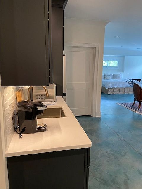 Furnished Finder property 566837_1 photo 6