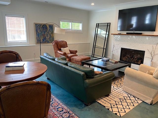 Furnished Finder property 566837_1 photo 11