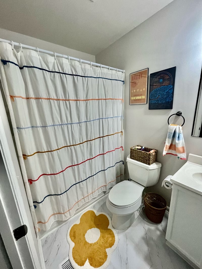 Furnished Finder property 566838_1 photo 7