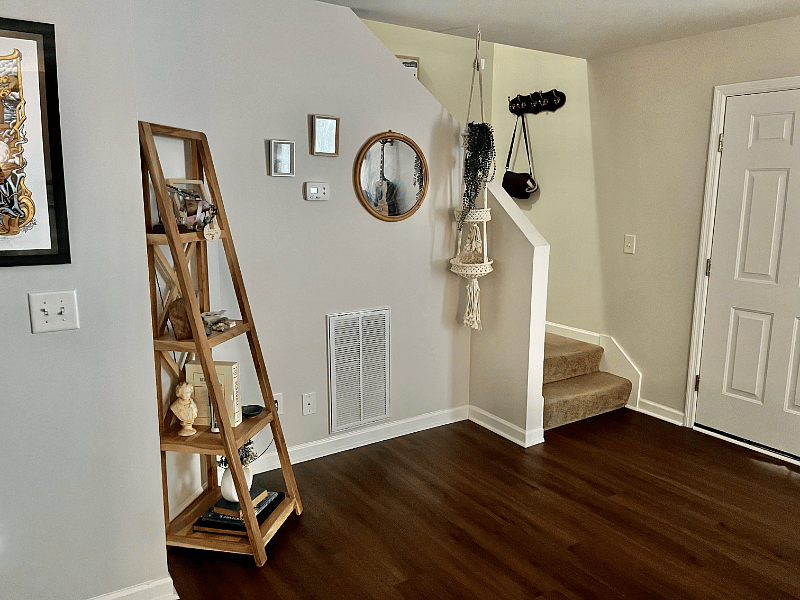 Furnished Finder property 566838_1 photo 4