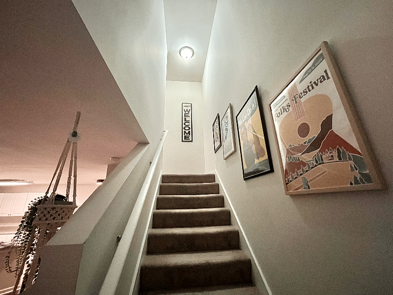 Furnished Finder property 566838_1 photo 6