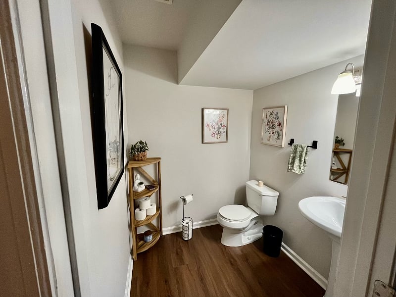 Furnished Finder property 566838_1 photo 5