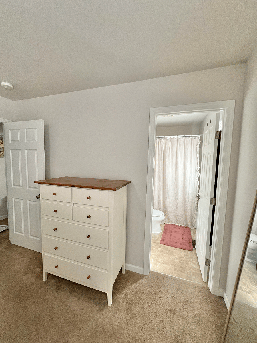 Furnished Finder property 566838_1 photo 12