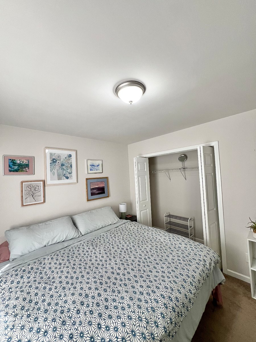 Furnished Finder property 566838_1 photo 11