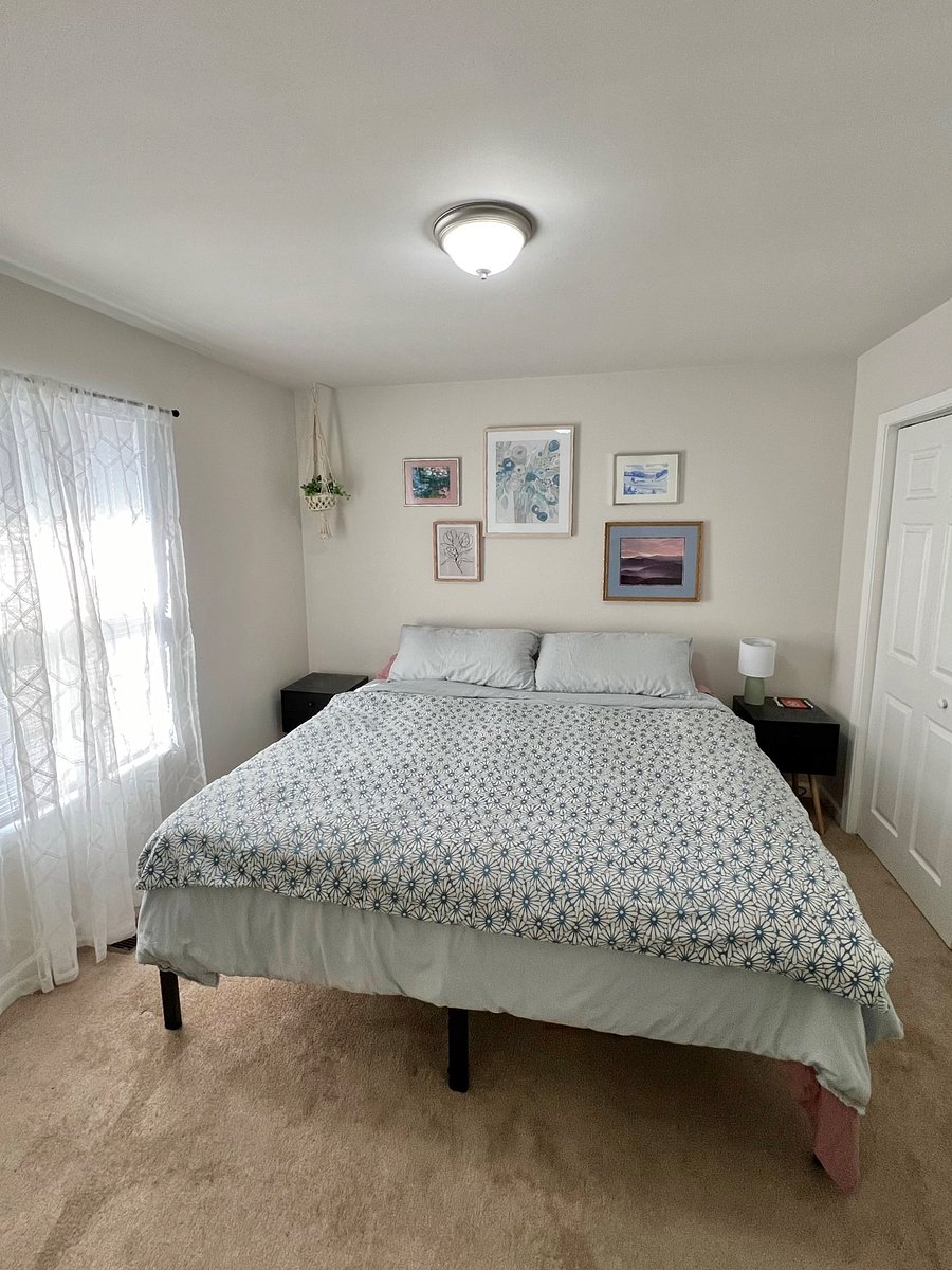 Furnished Finder property 566838_1 photo 10