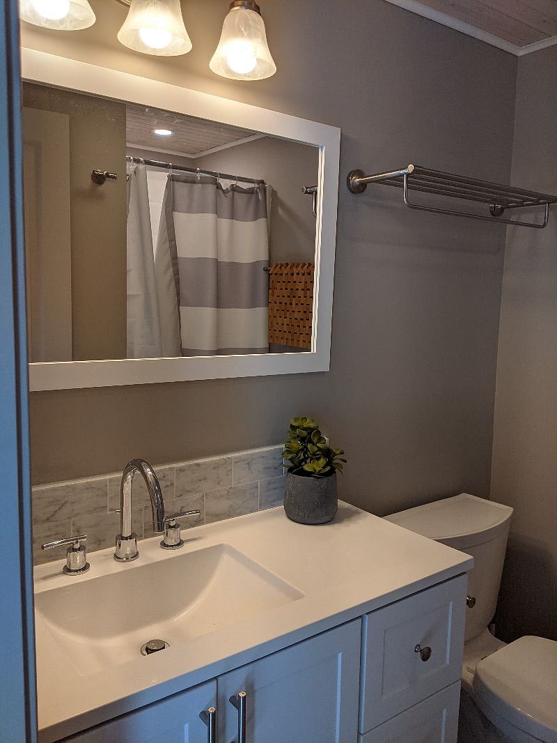 Furnished Finder property 566842_1 photo 3