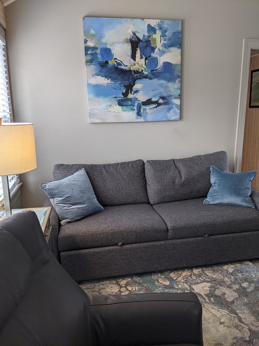 Furnished Finder property 566842_1 photo 7