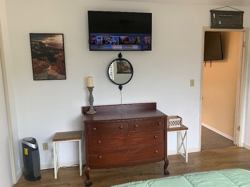 Furnished Finder property 566843_1 photo 8