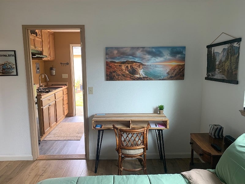 Furnished Finder property 566843_1 photo 3