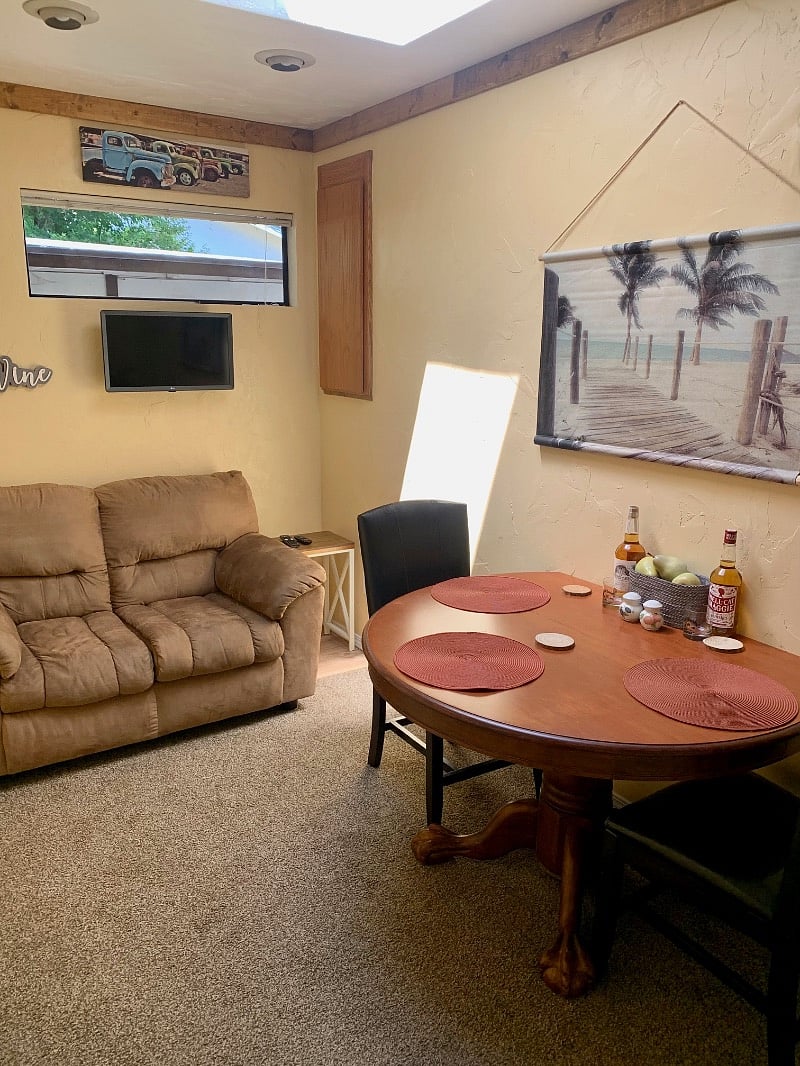 Furnished Finder property 566843_1 photo 9