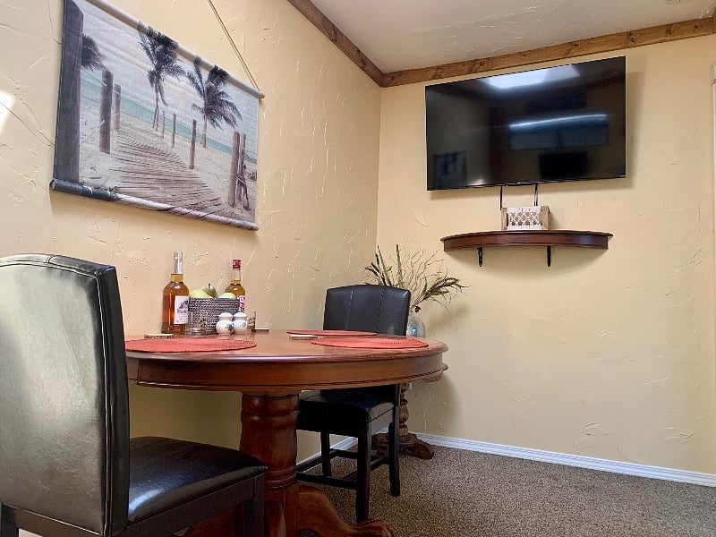 Furnished Finder property 566843_1 photo 10