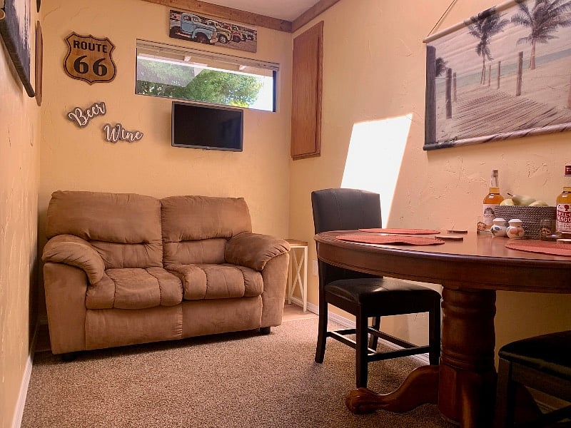 Furnished Finder property 566843_1 photo 12