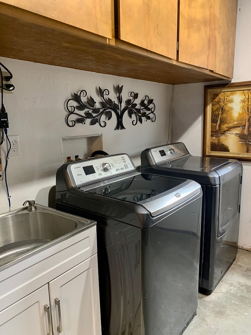 Furnished Finder property 566843_1 photo 13