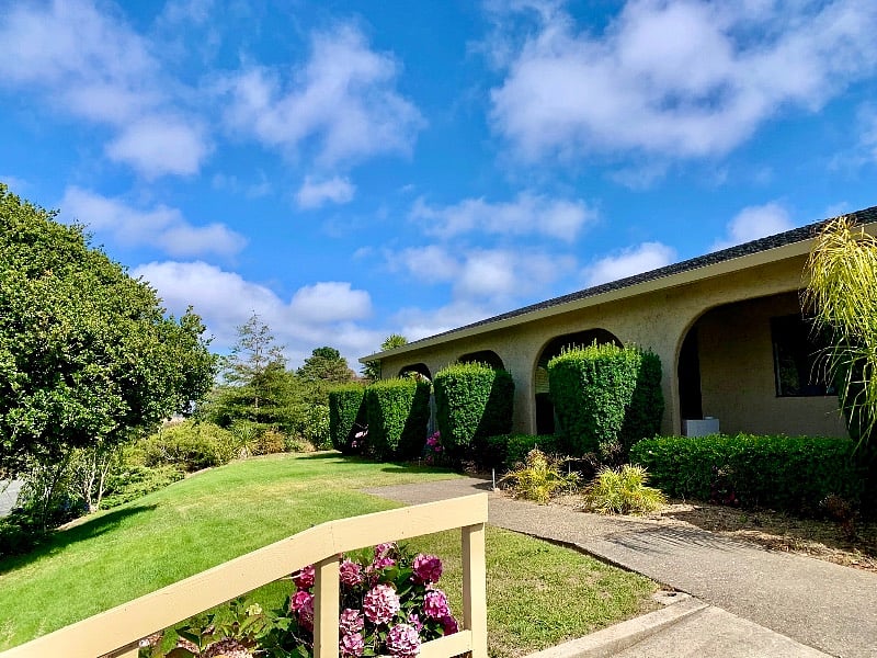Furnished Finder property 566843_1 photo 11