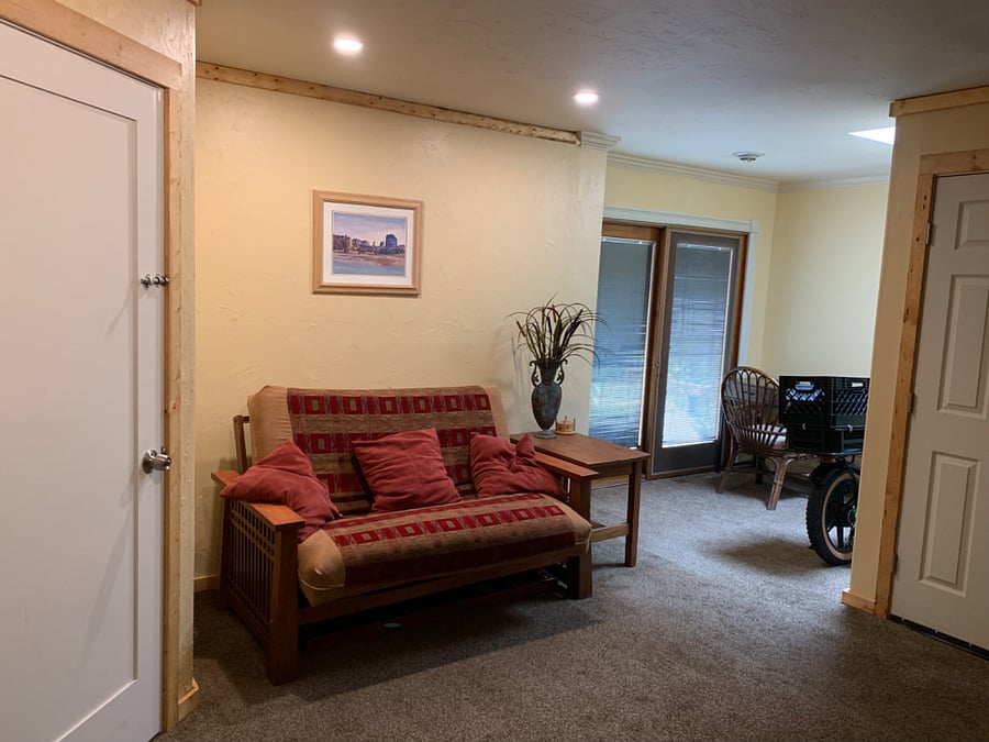 Furnished Finder property 566843_1 photo 15