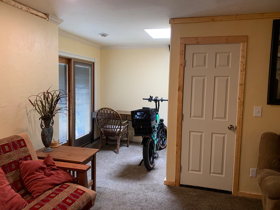 Furnished Finder property 566843_1 photo 16
