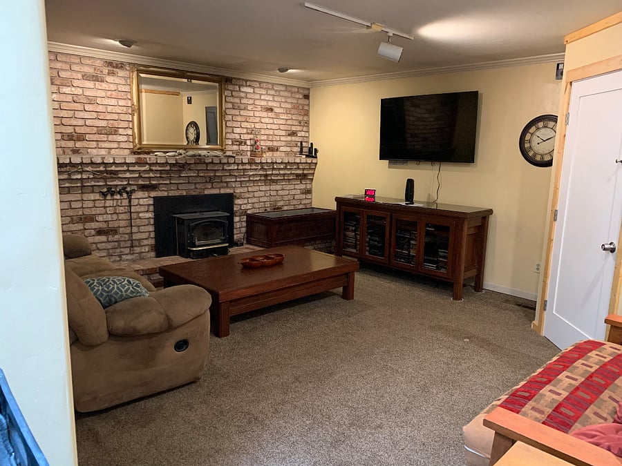 Furnished Finder property 566843_1 photo 17