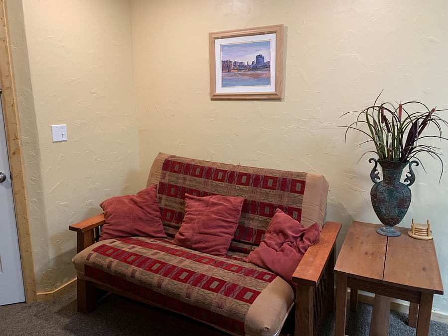 Furnished Finder property 566843_1 photo 18