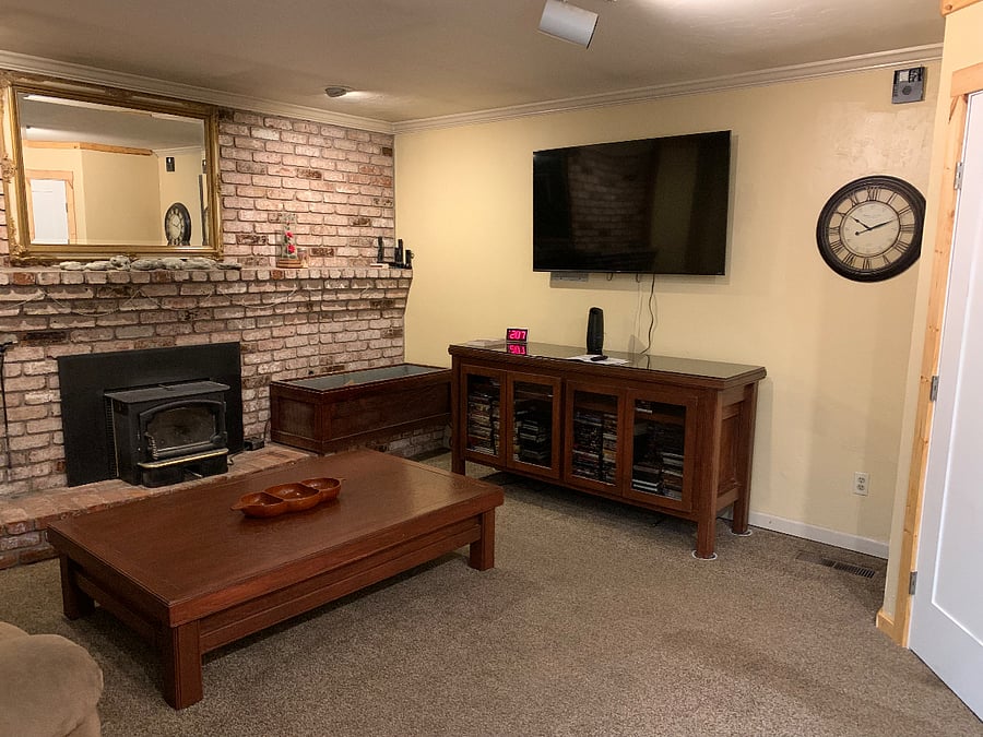 Furnished Finder property 566843_1 photo 19