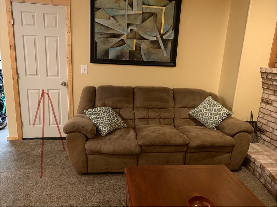 Furnished Finder property 566843_1 photo 20