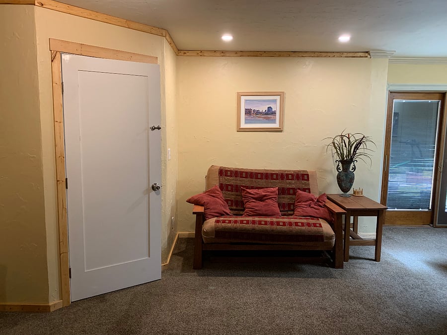 Furnished Finder property 566843_1 photo 21