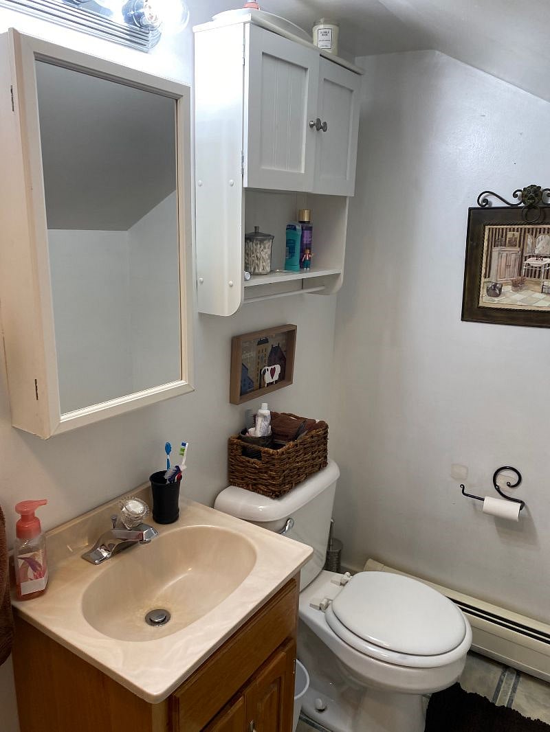 Furnished Finder property 566848_1 photo 4