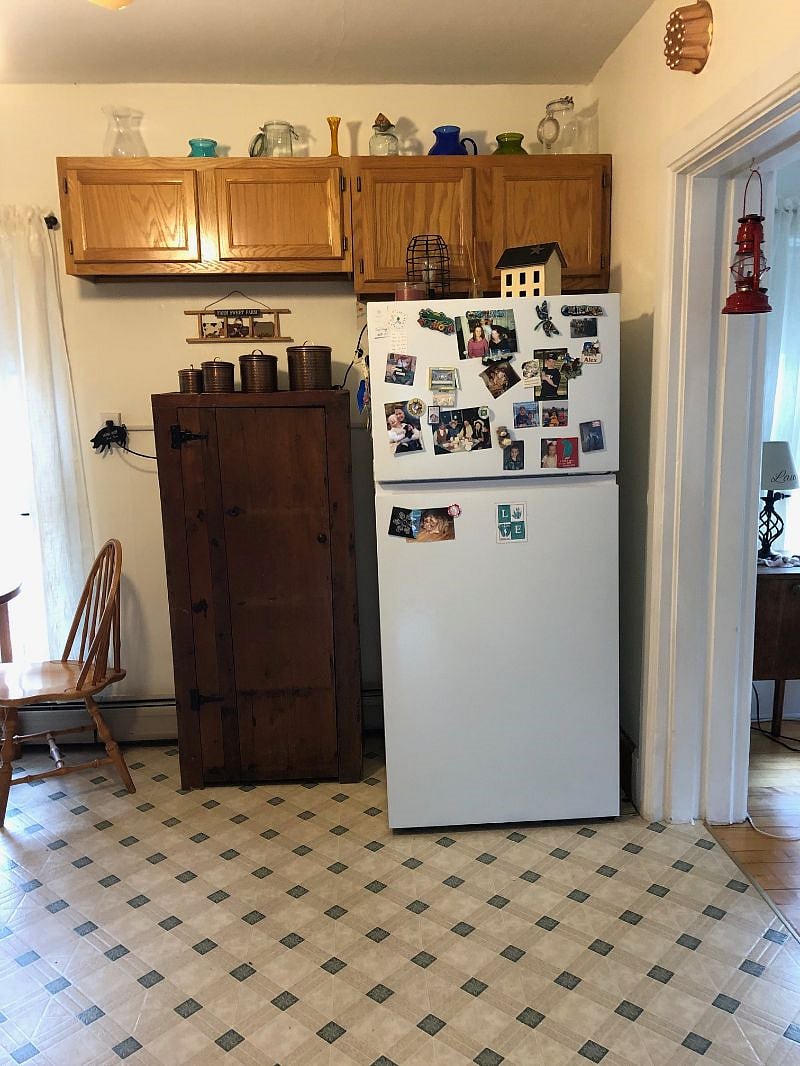 Furnished Finder property 566848_1 photo 6