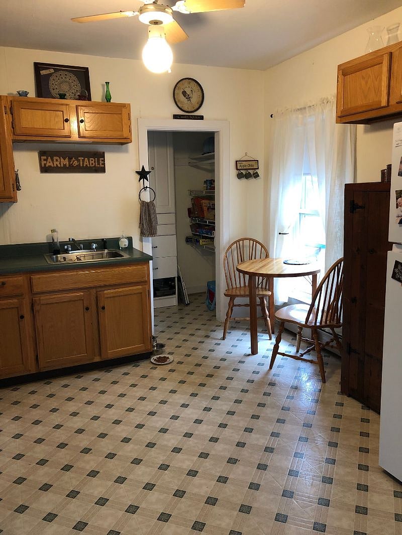 Furnished Finder property 566848_1 photo 7