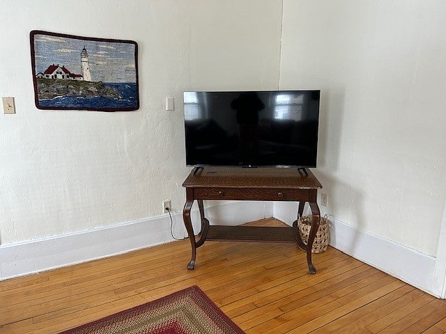 Furnished Finder property 566848_1 photo 9
