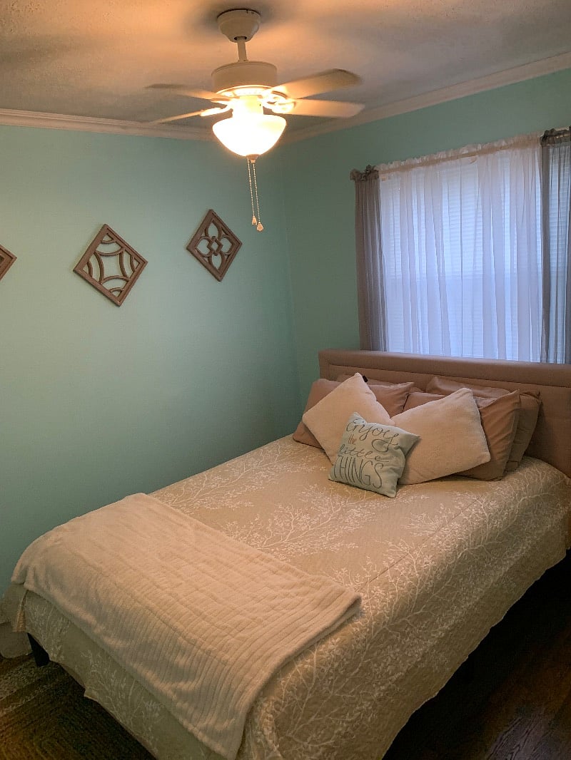 Furnished Finder property 566854_1 photo 3