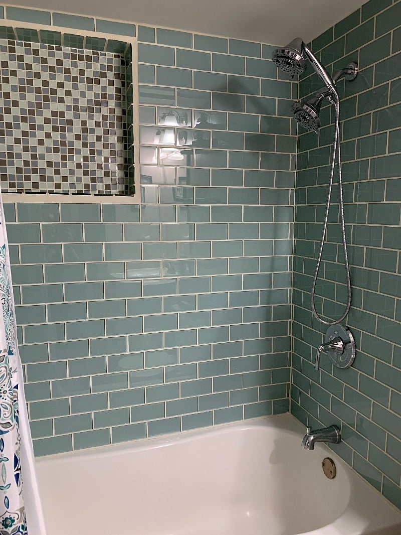 Furnished Finder property 566854_1 photo 4